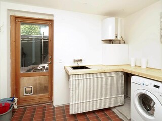 Ferienhaus Vellerup  10