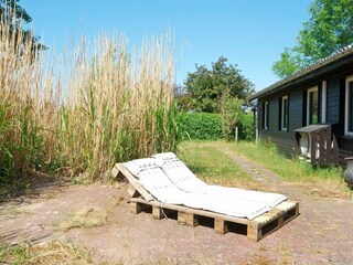 Ferienhaus Vellerup Außenaufnahme 5