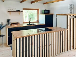 Ferienhaus Vellerup  12