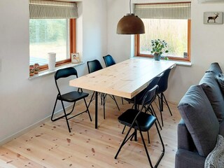 Ferienhaus Vellerup  13