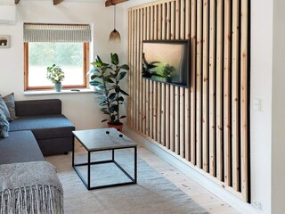 Ferienhaus Vellerup  14