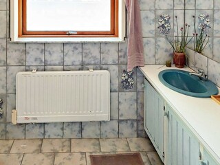Ferienhaus Vellerup  15