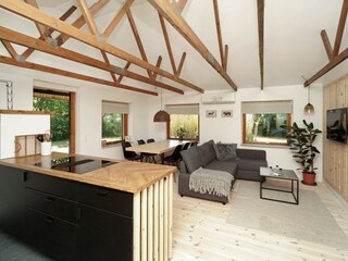 Ferienhaus Vellerup  16