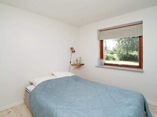 Ferienhaus Vellerup  17