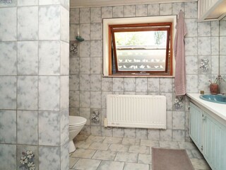 Ferienhaus Vellerup  18
