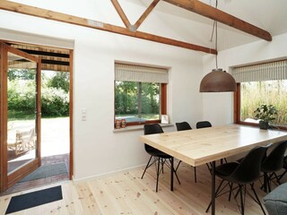Ferienhaus Vellerup  20