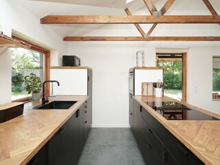 Ferienhaus Vellerup  21