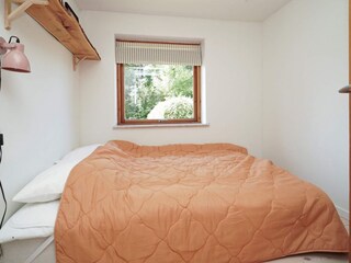 Ferienhaus Vellerup  22