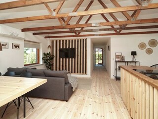 Ferienhaus Vellerup  23
