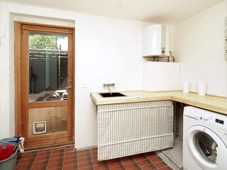 Ferienhaus Vellerup  24