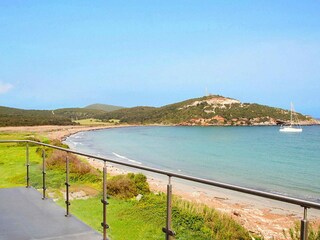 Parc de vacances Ersa  21