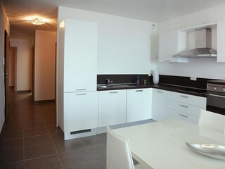 Vakantiepark Ersa Kenmerken 10