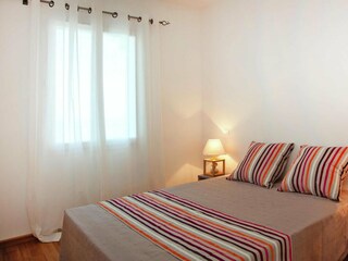 Parc de vacances Ersa Équipement 14