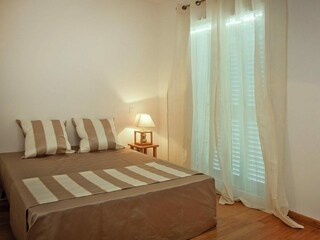 Vakantiepark Ersa Kenmerken 6