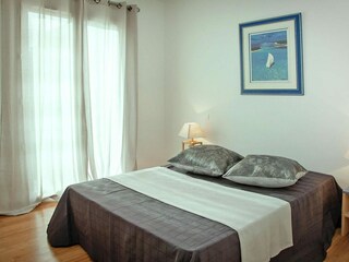 Vakantiepark Ersa Kenmerken 11