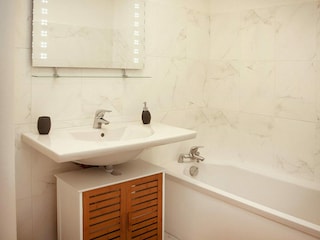 Ferienpark Ersa Ausstattung 15