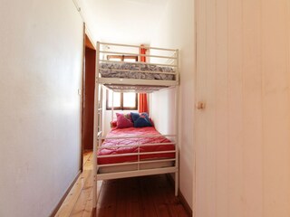 Apartamento Mel Características 26