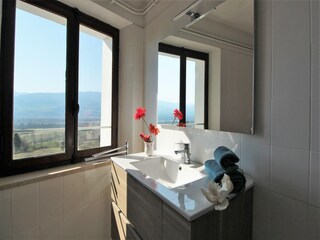 Apartamento Mel Características 28