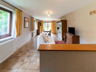 Vakantiehuis Ouffet Kenmerken 17