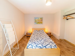 Ferienhaus Ouffet Ausstattung 10