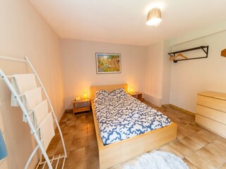 Ferienhaus Ouffet Ausstattung 16