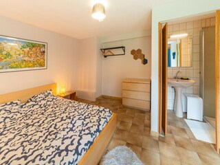 Holiday house Ouffet Features 17