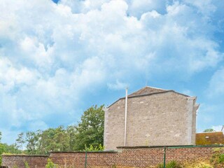 Maison de vacances Ouffet Environnement 29