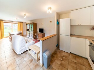 Vakantiehuis Ouffet Kenmerken 10