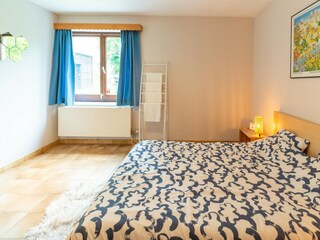 Holiday house Ouffet Features 17