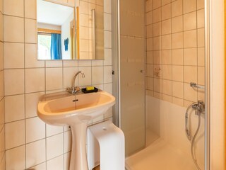 Vakantiehuis Ouffet Kenmerken 11