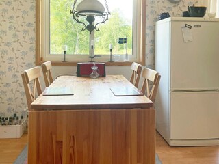 Ferienhaus Älvsered  11