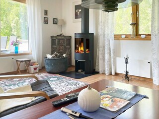 Holiday house Älvsered  24