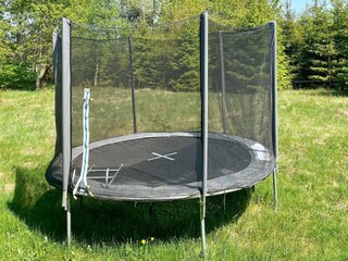 Vakantiehuis Älvsered Buitenaudio-opname 10