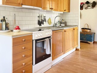 Holiday house Älvsered  12