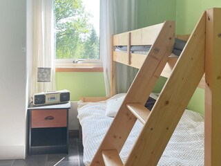 Vakantiehuis Älvsered  18