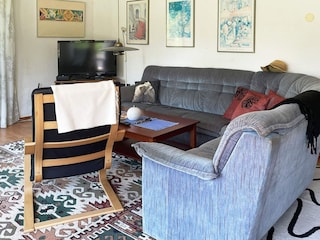 Ferienhaus Älvsered  23