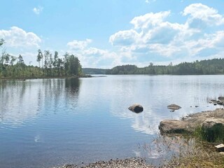 Holiday house Älvsered  22