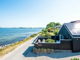 Vakantiehuis Schausende Buitenaudio-opname 2