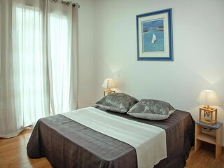 Vakantiepark Ersa Kenmerken 16