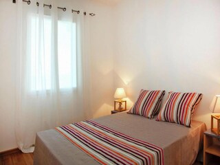 Vakantiepark Ersa Kenmerken 14