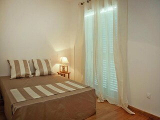 Holiday park Ersa Features 11