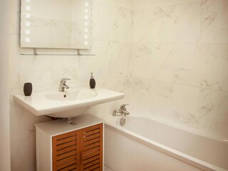 Holiday park Ersa Features 6
