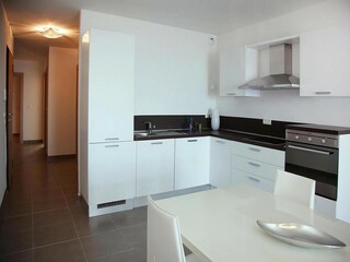 Holiday park Ersa Features 7