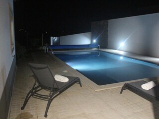 Villa Salir do Porto Outdoor Recording 16