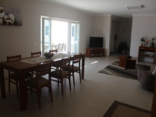 Villa Salir do Porto Ausstattung 25