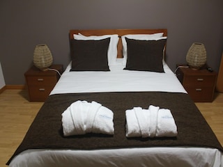 Villa Salir do Porto Features 31
