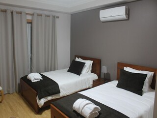 Villa Salir do Porto Ausstattung 30