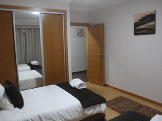 Villa Salir do Porto Ausstattung 33