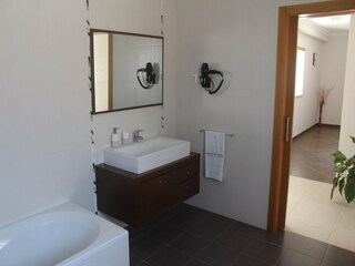 Villa Salir do Porto Features 34