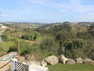 Villa Salir do Porto Environment 38